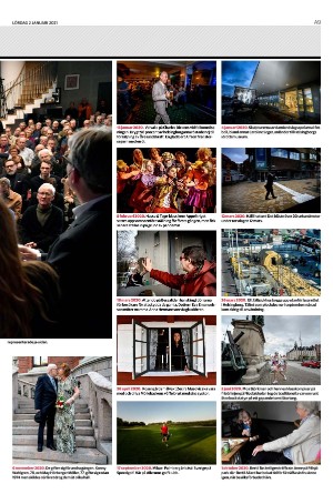 landskronaposten-20210102_000_00_00_009.pdf