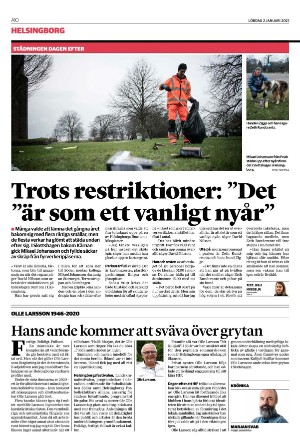 landskronaposten-20210102_000_00_00_010.pdf