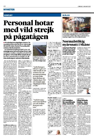 landskronaposten-20210102_000_00_00_012.pdf