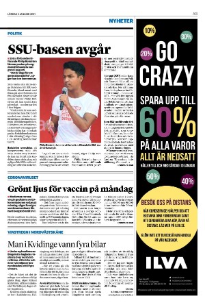 landskronaposten-20210102_000_00_00_013.pdf