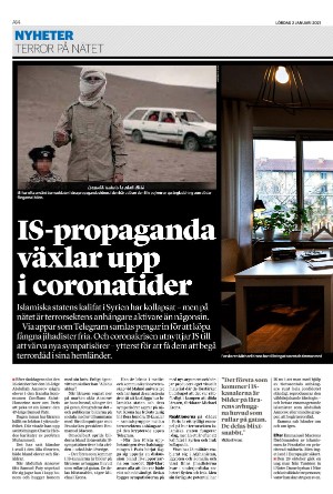 landskronaposten-20210102_000_00_00_014.pdf