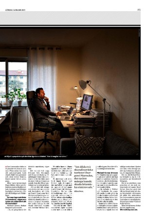 landskronaposten-20210102_000_00_00_015.pdf