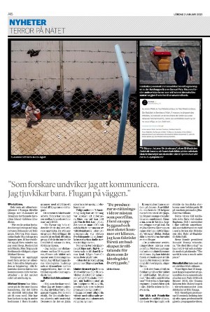 landskronaposten-20210102_000_00_00_016.pdf