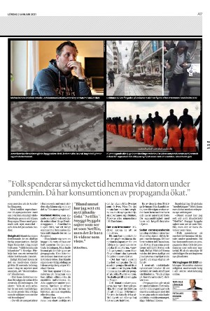 landskronaposten-20210102_000_00_00_017.pdf