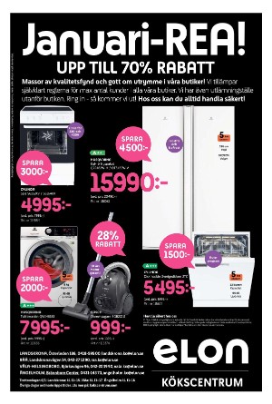 landskronaposten-20210102_000_00_00_018.pdf