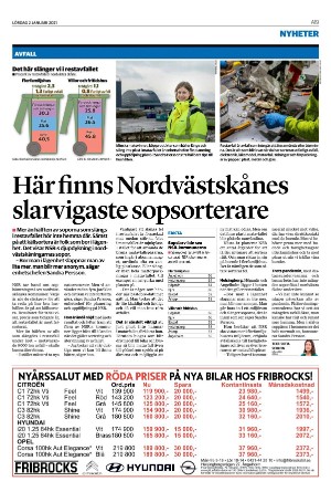 landskronaposten-20210102_000_00_00_019.pdf