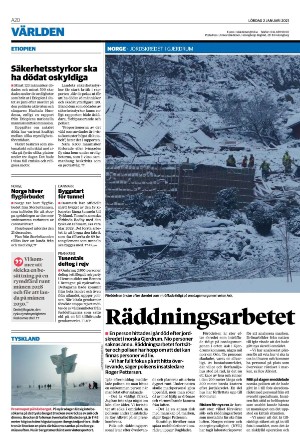 landskronaposten-20210102_000_00_00_020.pdf