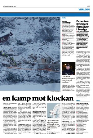 landskronaposten-20210102_000_00_00_021.pdf