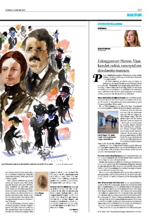 landskronaposten-20210102_000_00_00_023.pdf