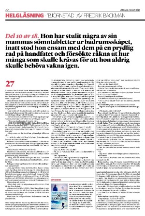 landskronaposten-20210102_000_00_00_024.pdf