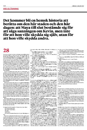 landskronaposten-20210102_000_00_00_026.pdf