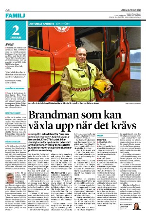 landskronaposten-20210102_000_00_00_028.pdf