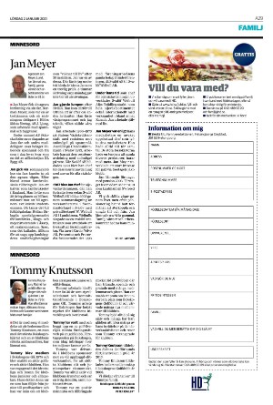 landskronaposten-20210102_000_00_00_029.pdf