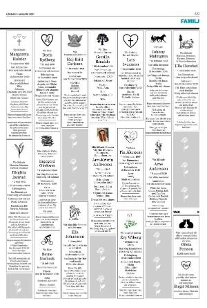 landskronaposten-20210102_000_00_00_031.pdf