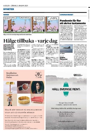 landskronaposten-20210102_000_00_00_032.pdf