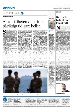 landskronaposten-20210216_000_00_00_002.pdf