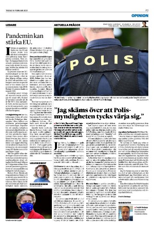 landskronaposten-20210216_000_00_00_003.pdf