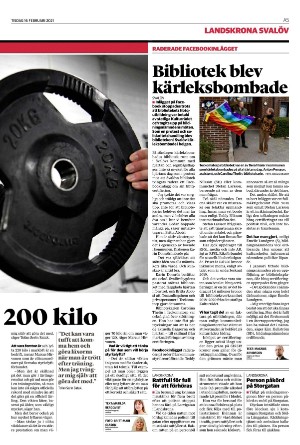 landskronaposten-20210216_000_00_00_005.pdf