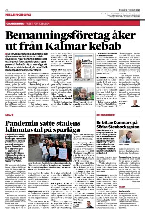 landskronaposten-20210216_000_00_00_006.pdf