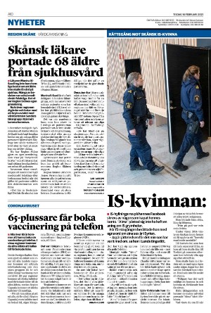 landskronaposten-20210216_000_00_00_010.pdf