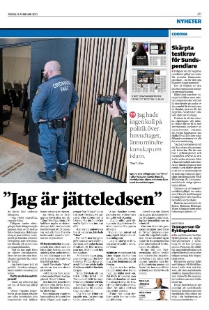 landskronaposten-20210216_000_00_00_011.pdf