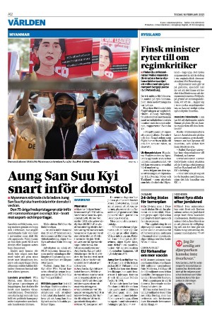 landskronaposten-20210216_000_00_00_012.pdf