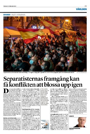 landskronaposten-20210216_000_00_00_013.pdf