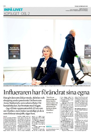 landskronaposten-20210216_000_00_00_014.pdf