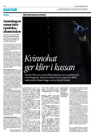 landskronaposten-20210216_000_00_00_016.pdf