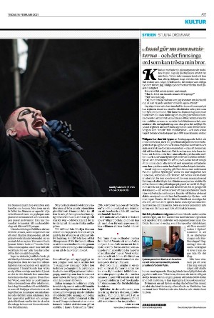 landskronaposten-20210216_000_00_00_017.pdf