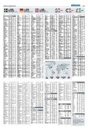 landskronaposten-20210216_000_00_00_019.pdf