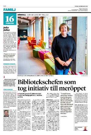 landskronaposten-20210216_000_00_00_022.pdf