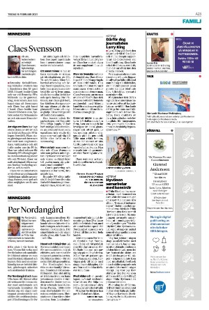 landskronaposten-20210216_000_00_00_023.pdf