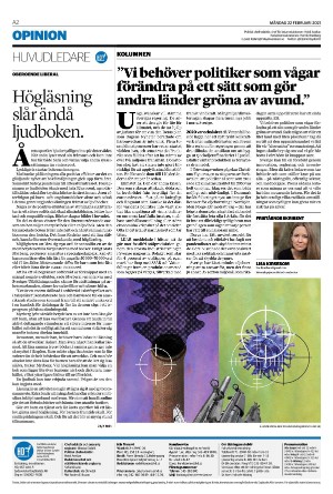 landskronaposten-20210222_000_00_00_002.pdf