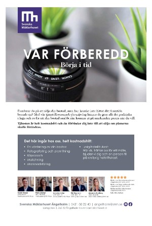 landskronaposten-20210222_000_00_00_003.pdf