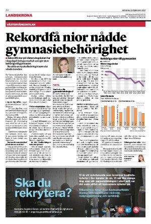 landskronaposten-20210222_000_00_00_004.pdf