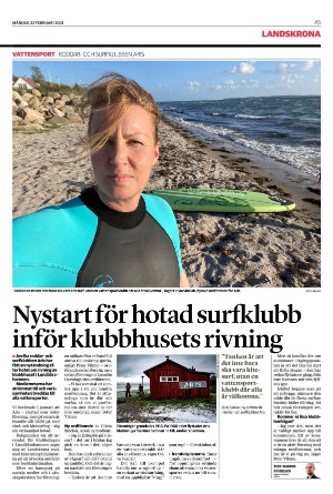 landskronaposten-20210222_000_00_00_005.pdf