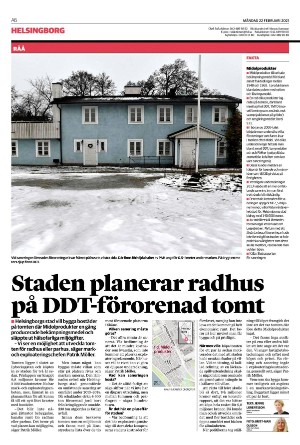 landskronaposten-20210222_000_00_00_006.pdf
