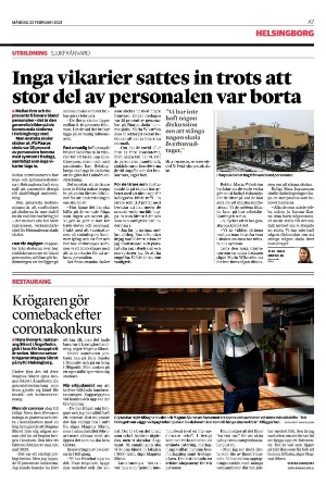 landskronaposten-20210222_000_00_00_007.pdf