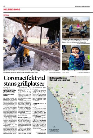 landskronaposten-20210222_000_00_00_008.pdf