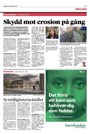 landskronaposten-20210222_000_00_00_009.pdf