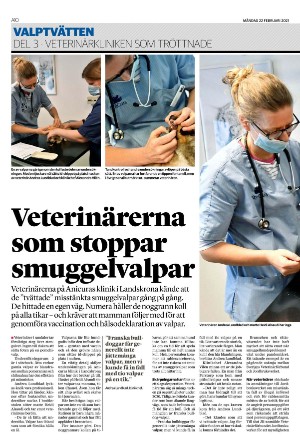 landskronaposten-20210222_000_00_00_010.pdf