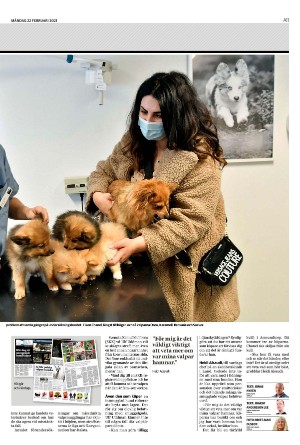 landskronaposten-20210222_000_00_00_011.pdf