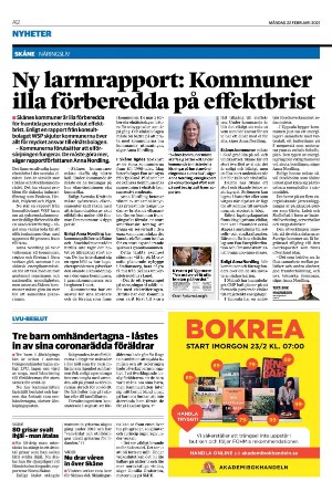 landskronaposten-20210222_000_00_00_012.pdf