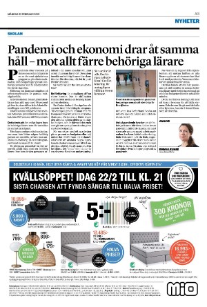 landskronaposten-20210222_000_00_00_013.pdf