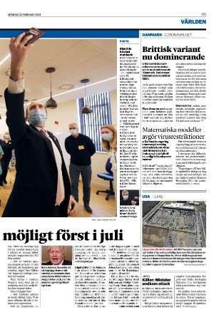 landskronaposten-20210222_000_00_00_015.pdf