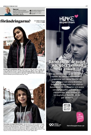 landskronaposten-20210222_000_00_00_017.pdf