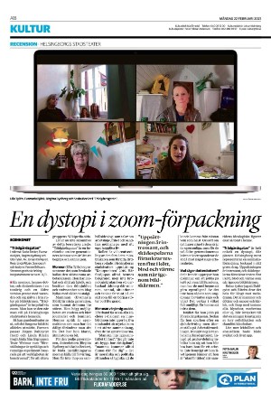landskronaposten-20210222_000_00_00_018.pdf