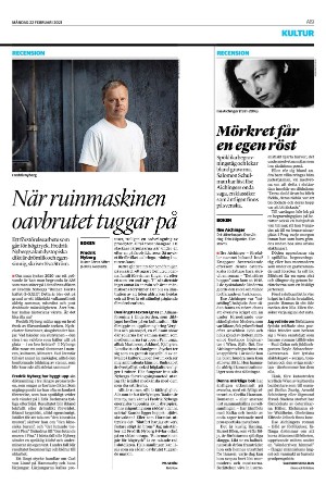 landskronaposten-20210222_000_00_00_019.pdf