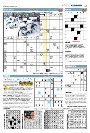 landskronaposten-20210222_000_00_00_021.pdf